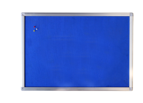 Bảng ghim 60x80cm