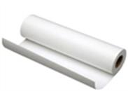 Giấy cuộn A2 100gsm