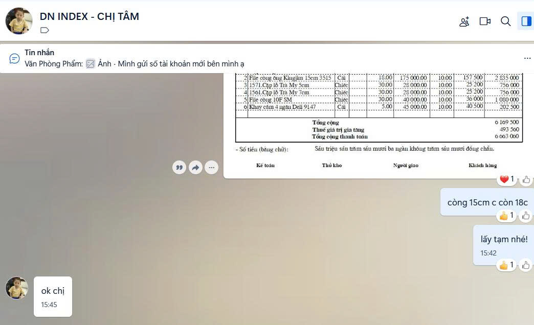 Xem Ảnh Lớn