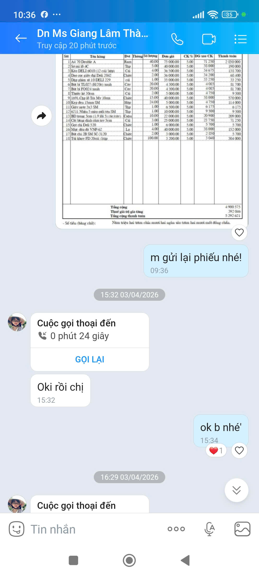 Xem Ảnh Lớn