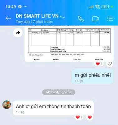 Xem Ảnh Lớn