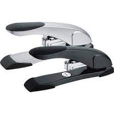 Dập Ghim Deli 0391