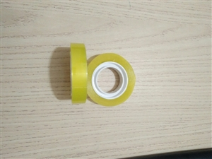 Băng Dính Văn Phòng 1.2cm