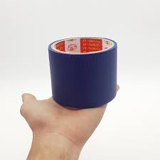 Băng Keo Simili 7cm