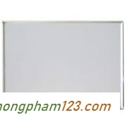 Bảng Fooc Trắng 60x80cm