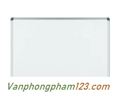Bảng Từ Trắng 800x1200