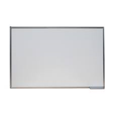 Bảng Từ Trắng 1.2x1.8m
