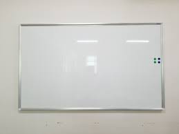 Bảng Từ Trắng 1200x1600