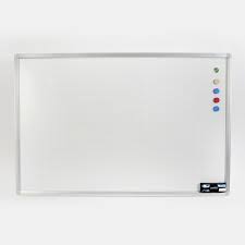 Bảng Từ Trắng 1x1.2m