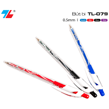 Bút Bi TL 079