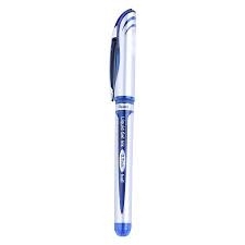 Bút Ký Pentel 0.5mm