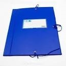 Bìa 3 Dây 7F