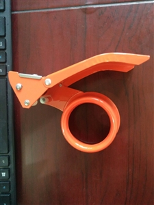 Cắt Băng Dính Cầm Tay Sắt 6cm
