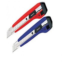 Dao Rọc Giấy Deli 2042