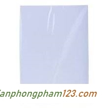 Giấy In Ảnh A4 1 Mặt 210g
