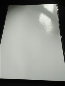 Giấy In Ảnh A4 2 Mặt 160g