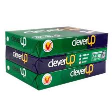 Giấy Clever Up 70