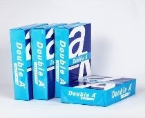 Giấy A5 Double A 70gsm