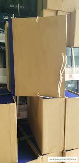 Hộp Lưu Trữ 10cm Mộc