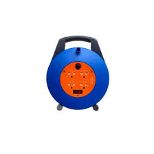 Ổ Cắm Lioa XTD 10-2-10A