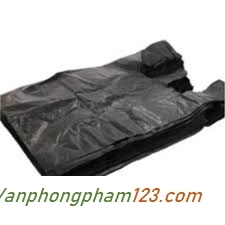 Túi Đựng Rác 15kg