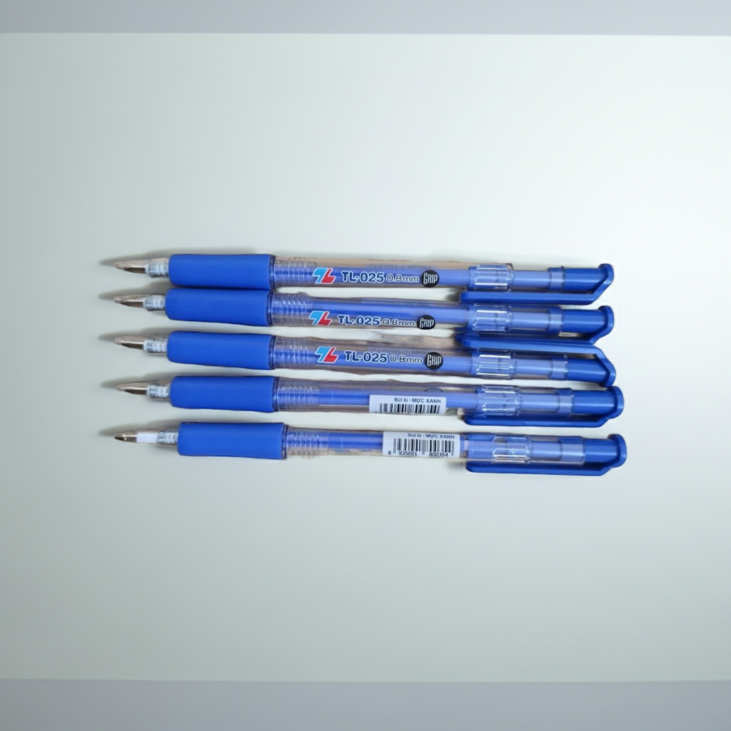 Bút bi TL025