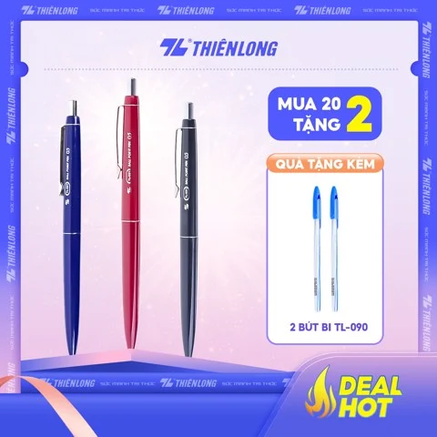 Bút chì Staedtler 2B 134