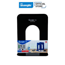 Chặn sách nhỏ 5935 guangbo