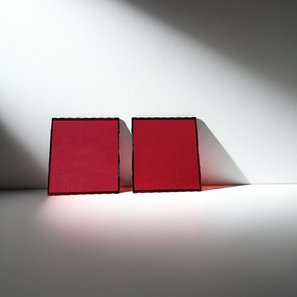 Khay mực dấu trodat 4924