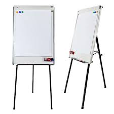 Bảng Flipchart 70*100