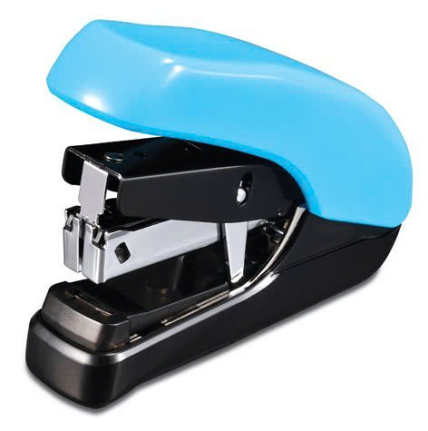 Dập ghim 10 Kw Trio 5385