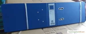 File còng A5 7cm