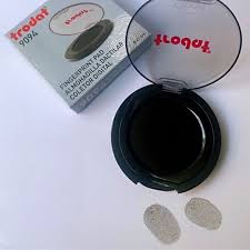 Lăn tay 9094 Trodat