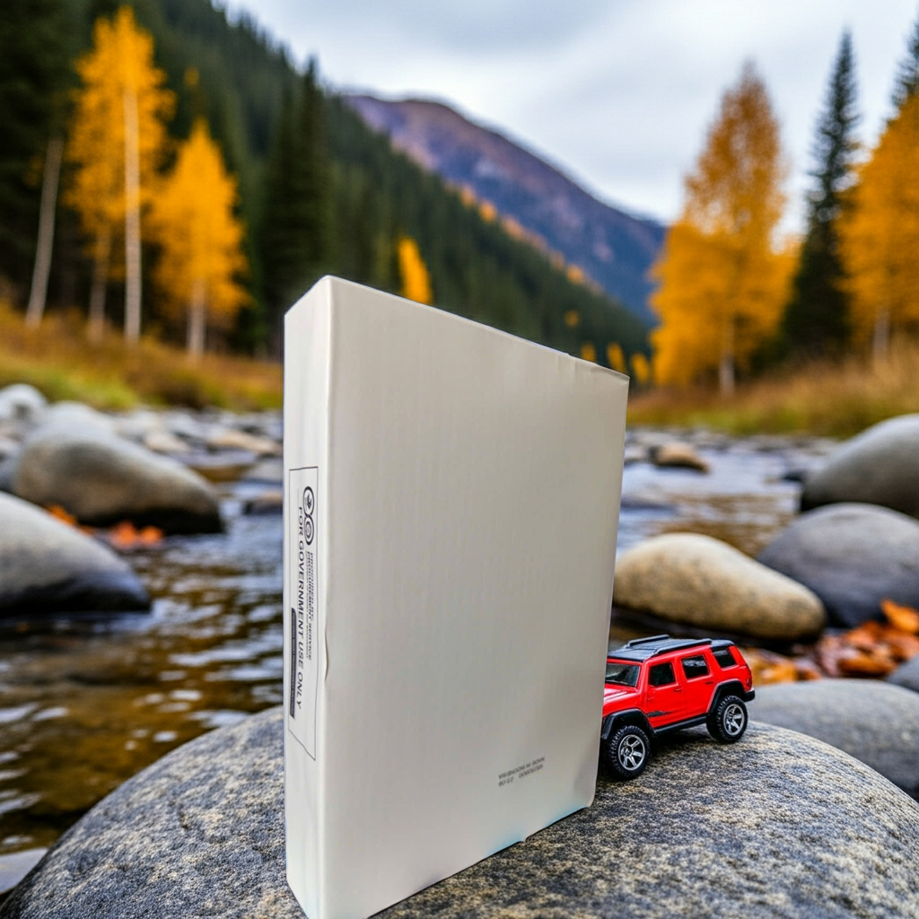 Giấy Copy One A4 80gsm