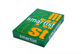 Giấy A3 Smartist 70gsm