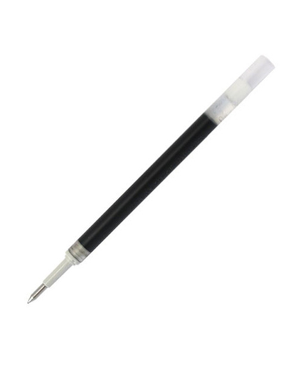 Ruột bút ký Pentel