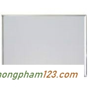 Bảng fooc trắng 60x80cm