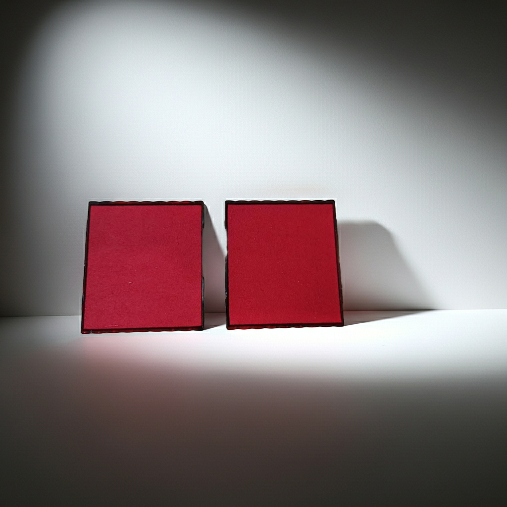 Khay mực dấu trodat 4924